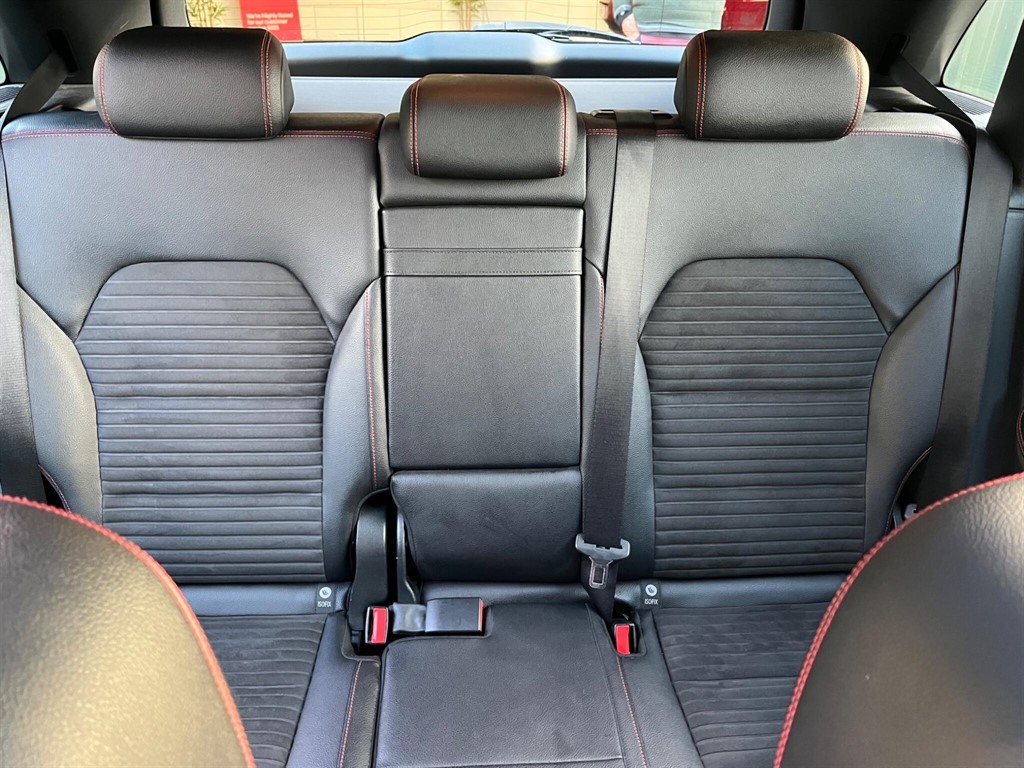 Used Mercedes-Benz B Class 2016 for sale - 77036447: Photo 46