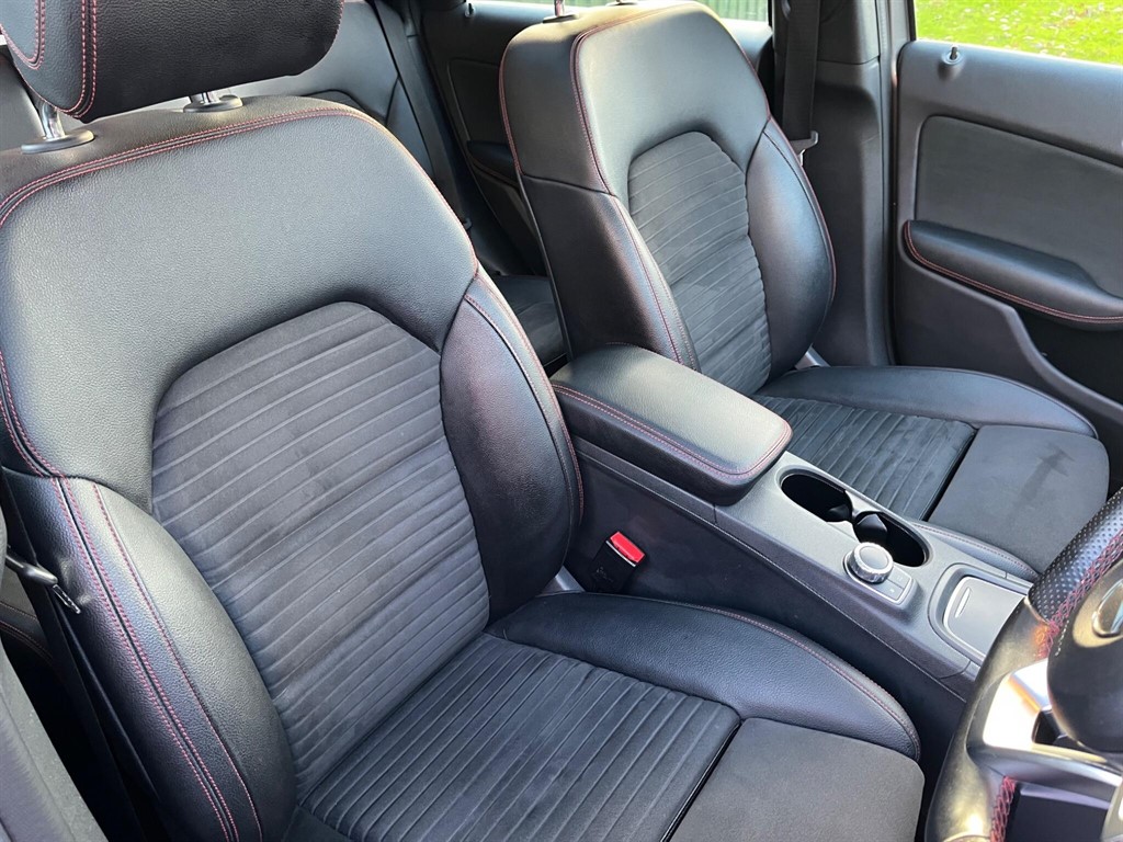 Used Mercedes-Benz B Class 2016 for sale - 77036447: Photo 49