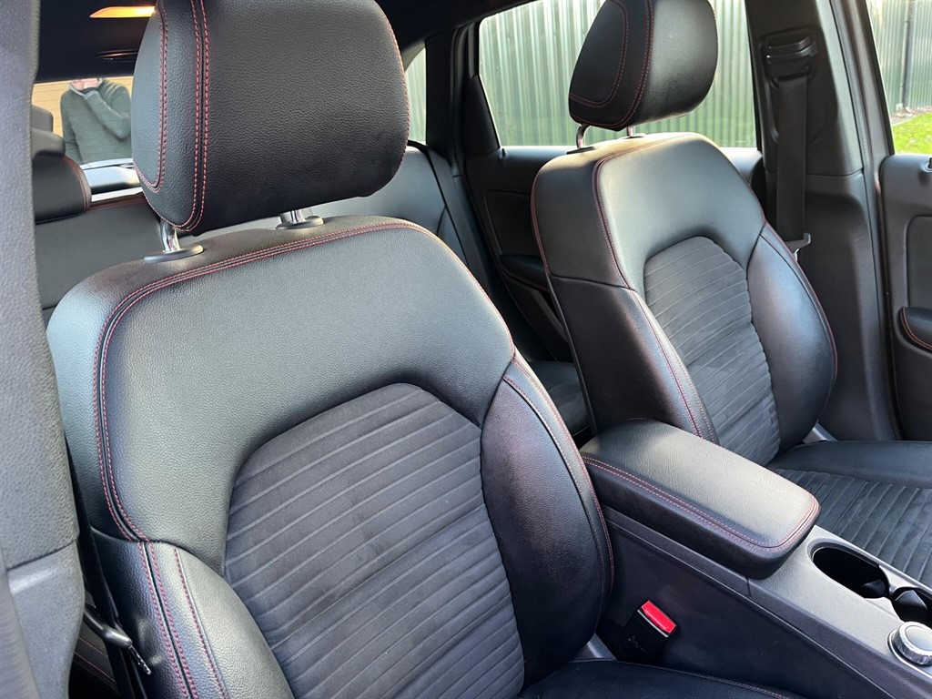 Used Mercedes-Benz B Class 2016 for sale - 77036447: Photo 51