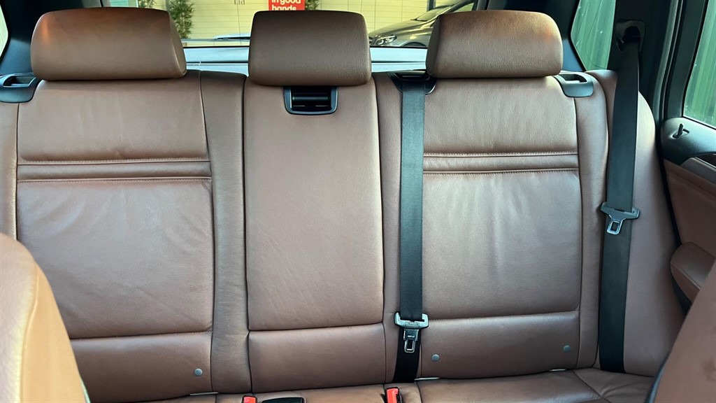 Used BMW X5 2011 for sale - 77036471: Photo 29