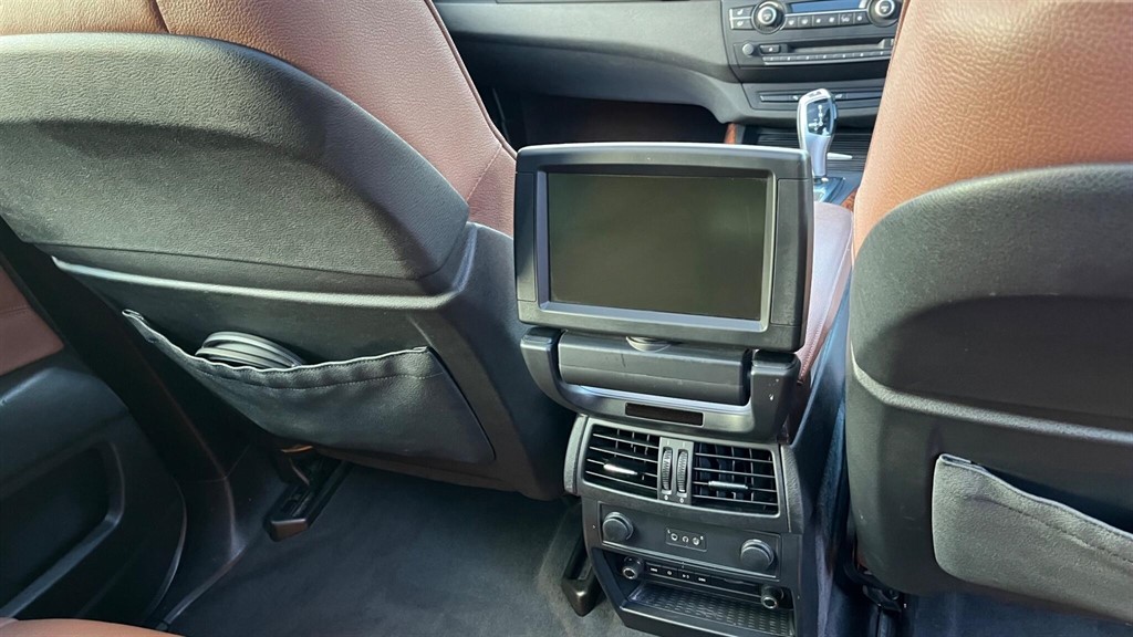 Used BMW X5 2011 for sale - 77036471: Photo 33