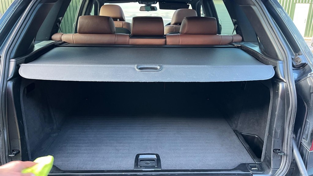 Used BMW X5 2011 for sale - 77036471: Photo 36