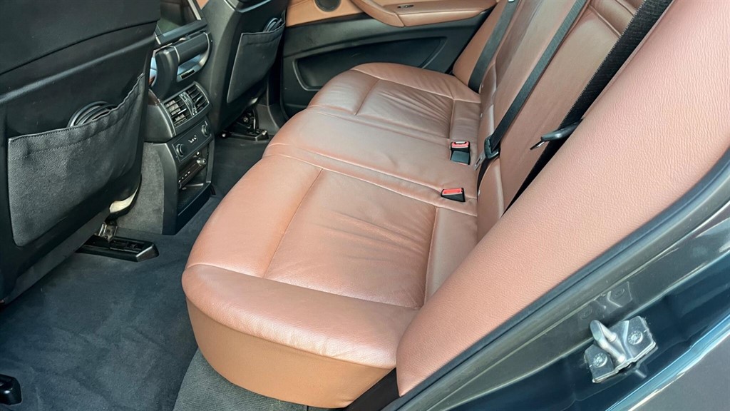 Used BMW X5 2011 for sale - 77036471: Photo 38