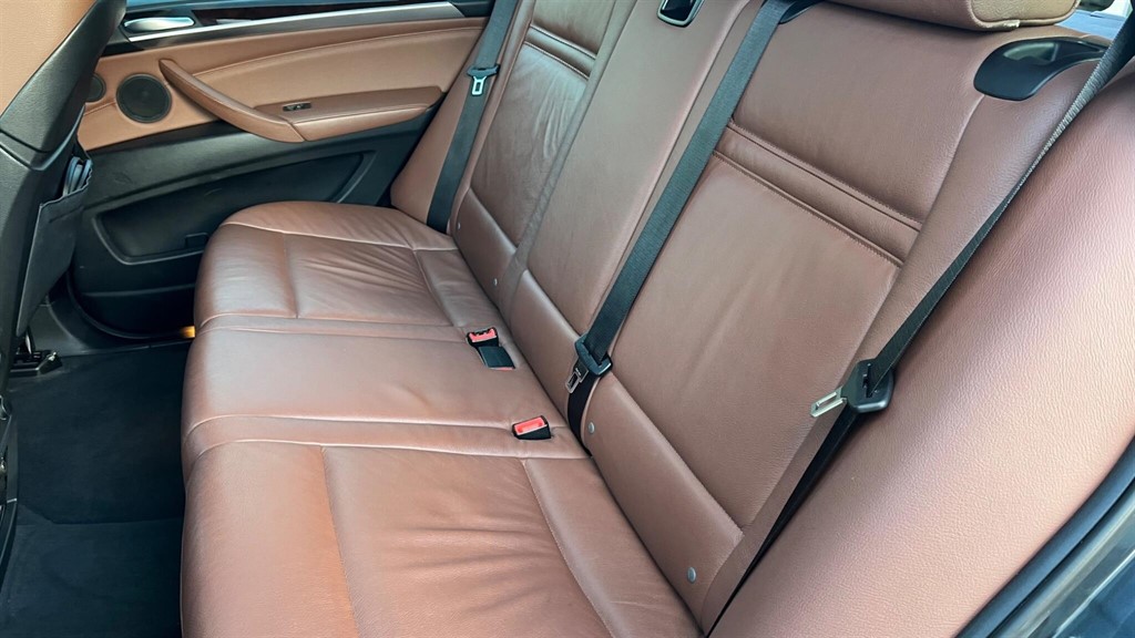 Used BMW X5 2011 for sale - 77036471: Photo 40