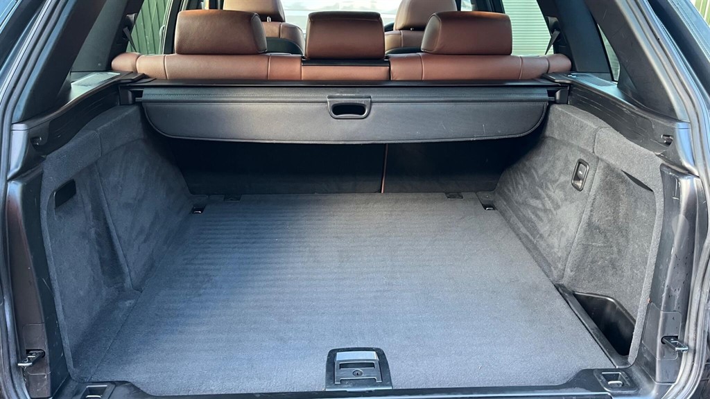 Used BMW X5 2011 for sale - 77036471: Photo 46