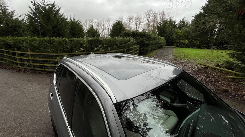 Used BMW X5 2013 for sale - 77401660: Photo 16