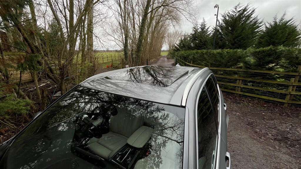 Used BMW X5 2013 for sale - 77401660: Photo 17