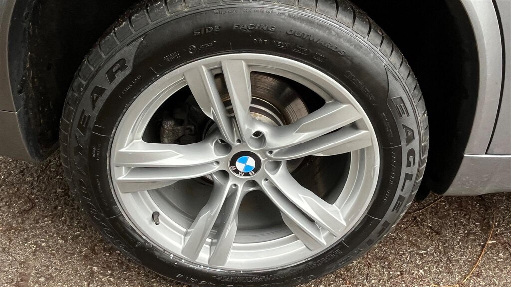 Used BMW X5 2013 for sale - 77401660: Photo 25