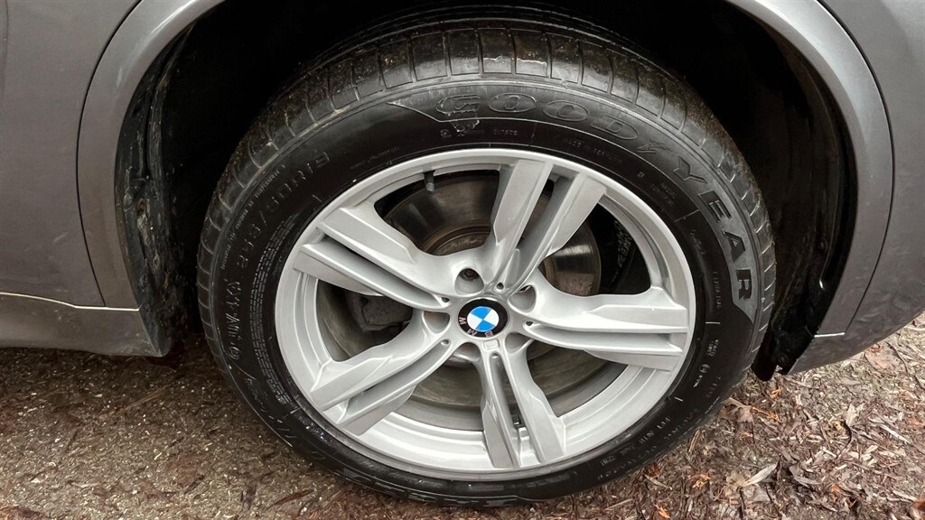 Used BMW X5 2013 for sale - 77401660: Photo 26