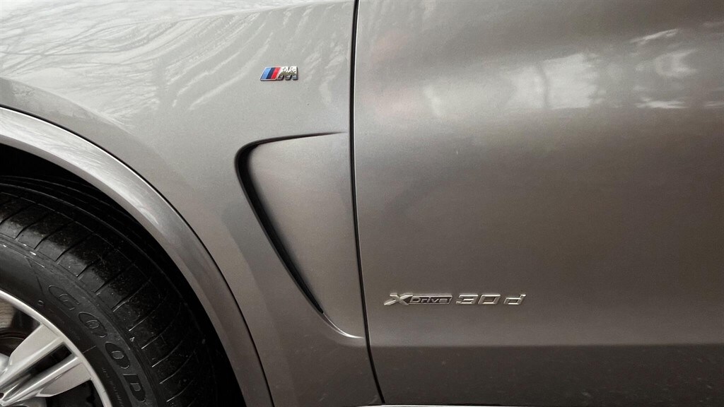 Used BMW X5 2013 for sale - 77401660: Photo 31