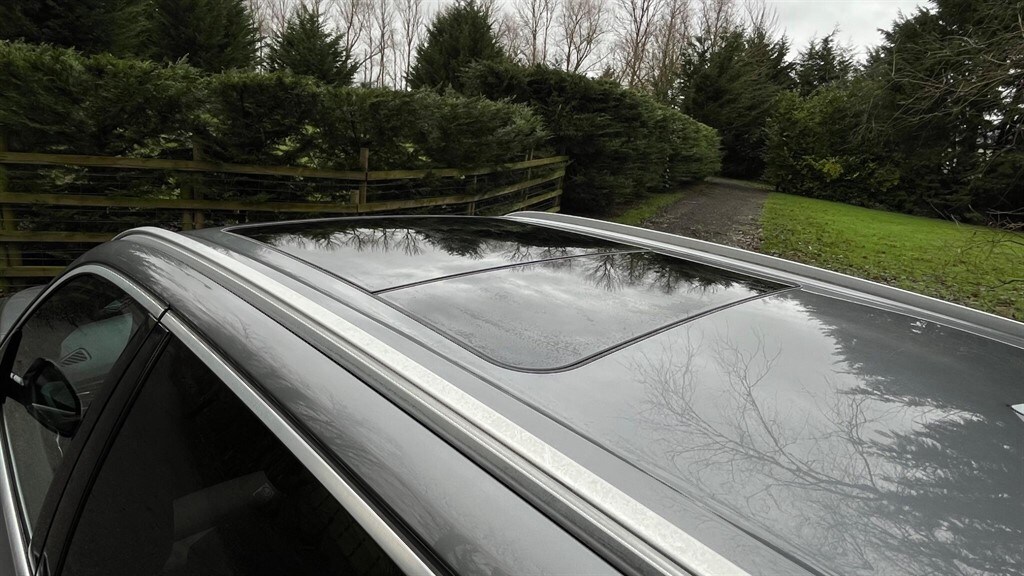 Used BMW X5 2013 for sale - 77401660: Photo 36