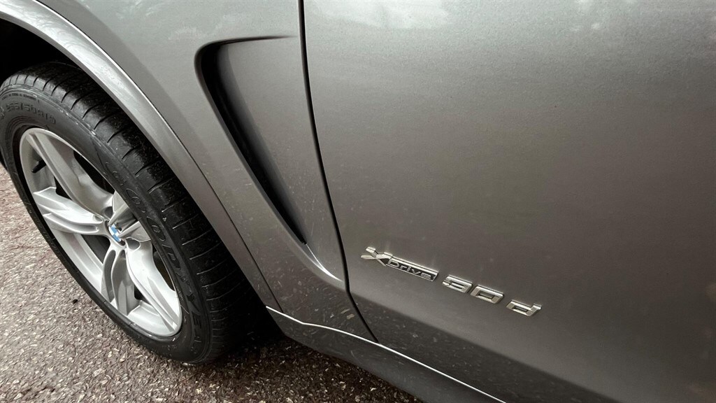 Used BMW X5 2013 for sale - 77401660: Photo 37