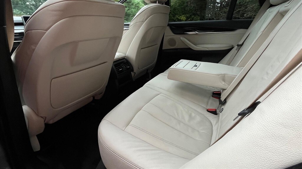 Used BMW X5 2013 for sale - 77401660: Photo 38