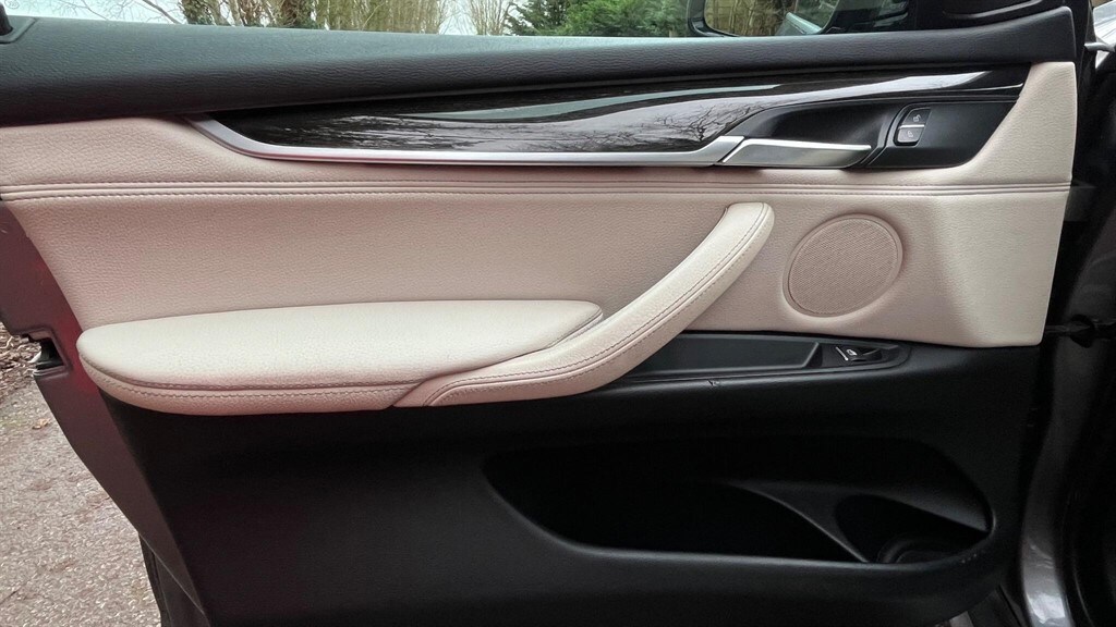 Used BMW X5 2013 for sale - 77401660: Photo 39