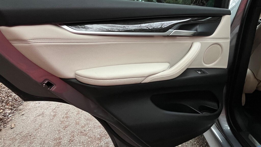 Used BMW X5 2013 for sale - 77401660: Photo 41