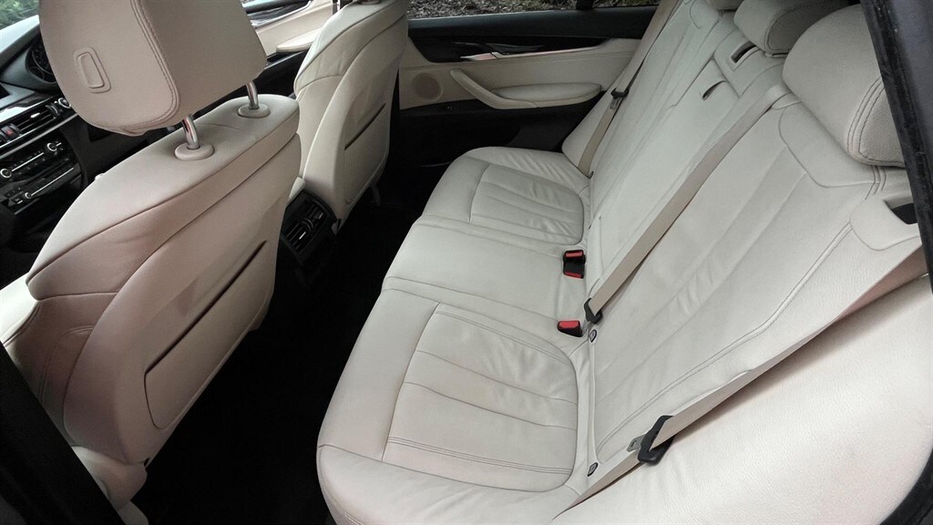 Used BMW X5 2013 for sale - 77401660: Photo 42