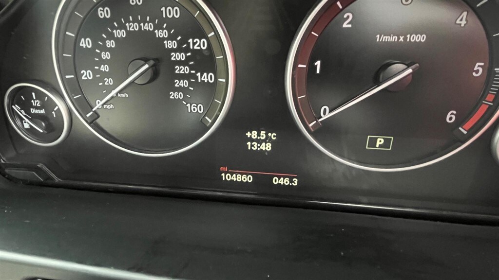 Used BMW X5 2013 for sale - 77401660: Photo 44