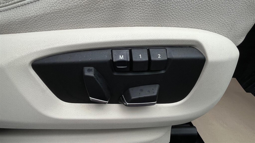 Used BMW X5 2013 for sale - 77401660: Photo 45