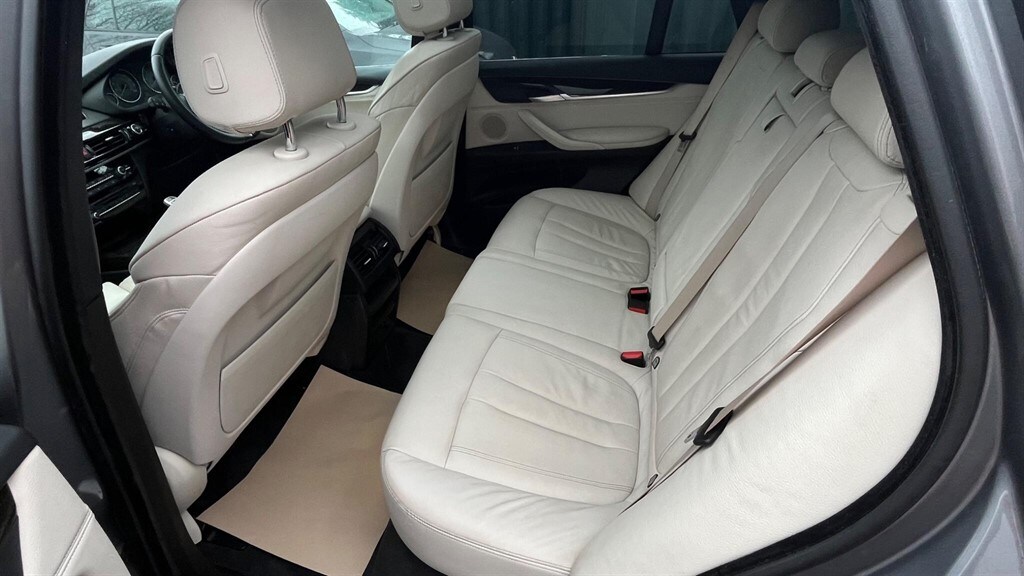 Used BMW X5 2013 for sale - 77401660: Photo 52