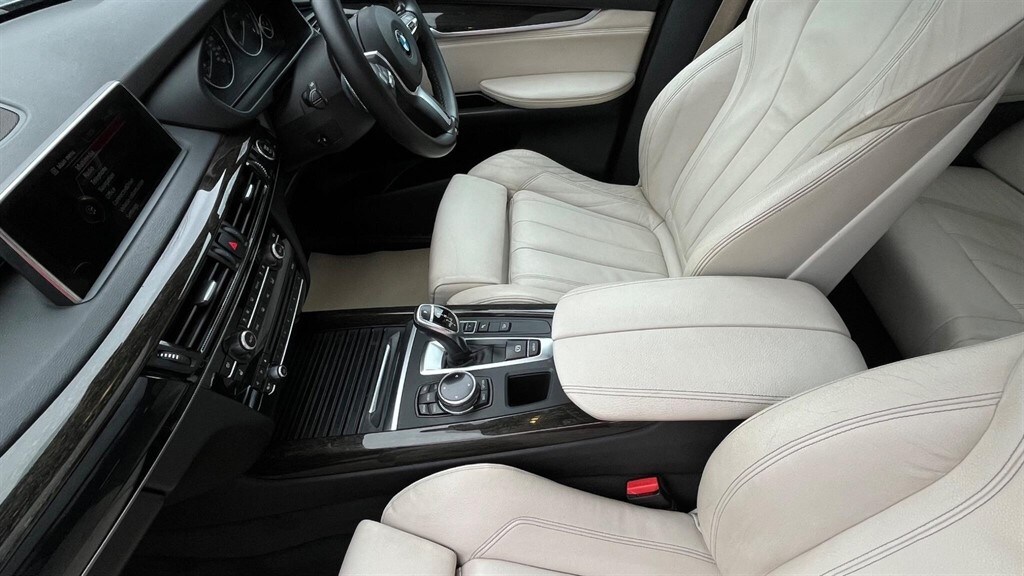 Used BMW X5 2013 for sale - 77401660: Photo 53