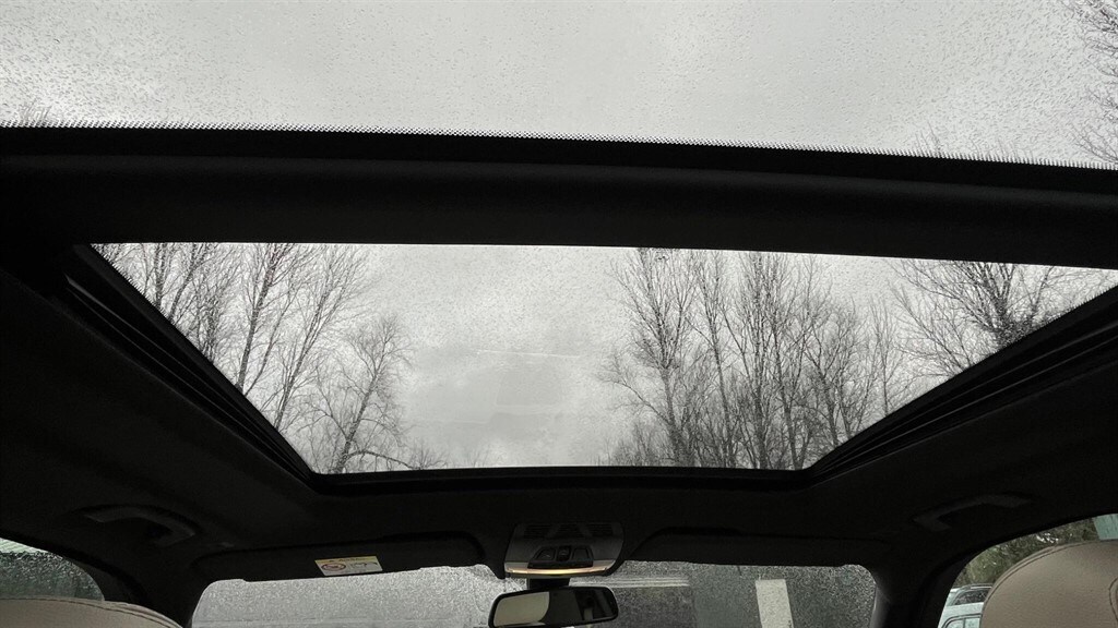 Used BMW X5 2013 for sale - 77401660: Photo 54