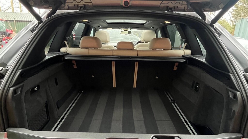 Used BMW X5 2013 for sale - 77401660: Photo 56