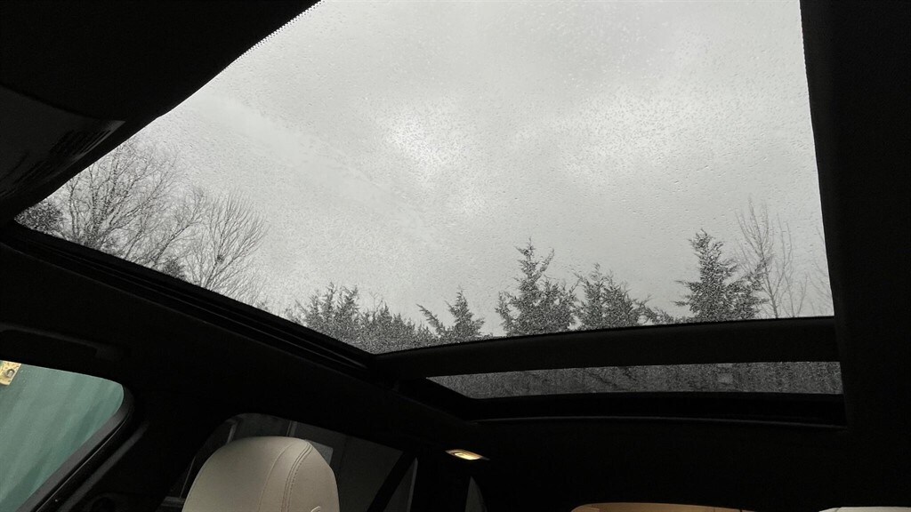 Used BMW X5 2013 for sale - 77401660: Photo 57