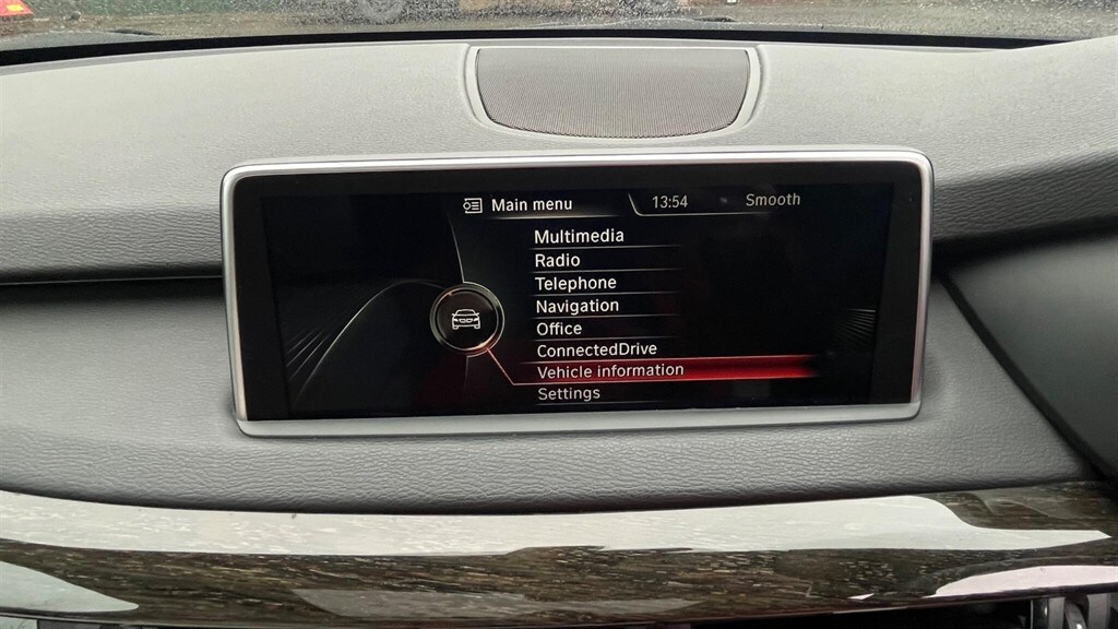 Used BMW X5 2013 for sale - 77401660: Photo 65