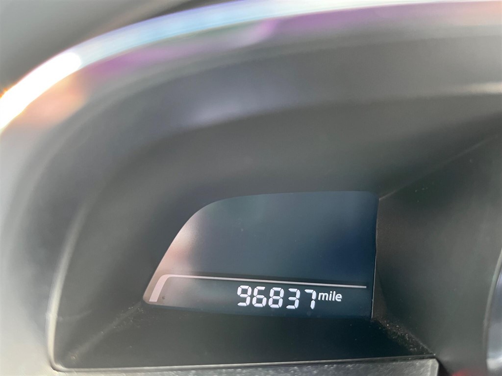 Used Mazda CX-3 2017 for sale - 77036455: Photo 29