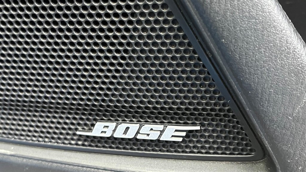 Used Mazda CX-3 2017 for sale - 77036455: Photo 30