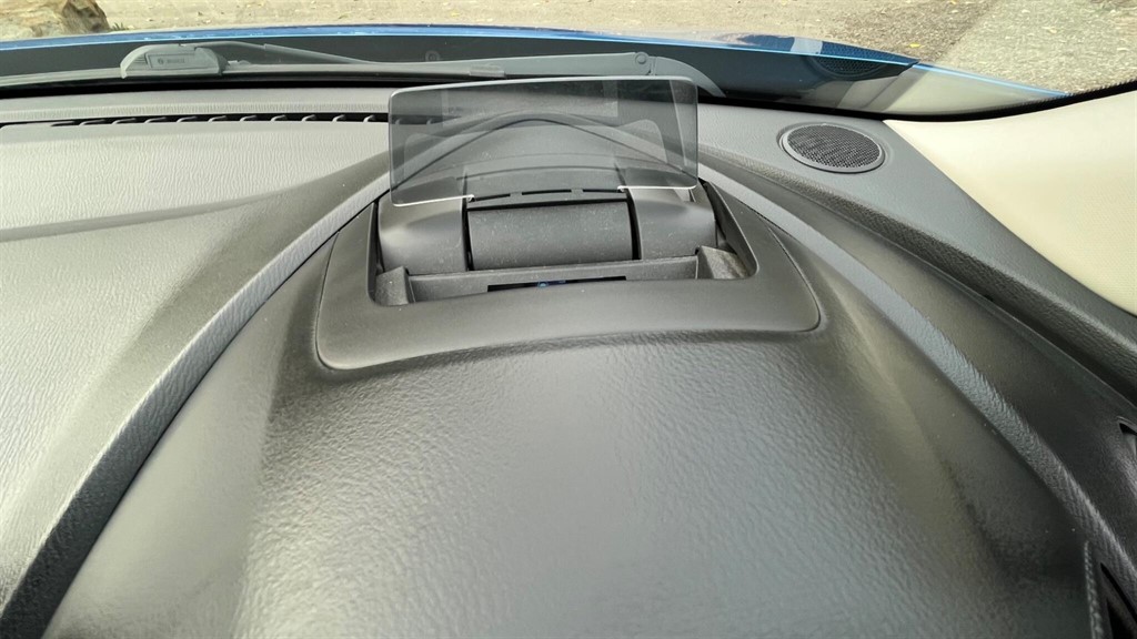 Used Mazda CX-3 2017 for sale - 77036455: Photo 35