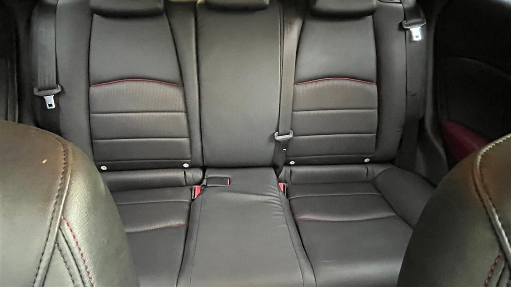 Used Mazda CX-3 2017 for sale - 77036455: Photo 45