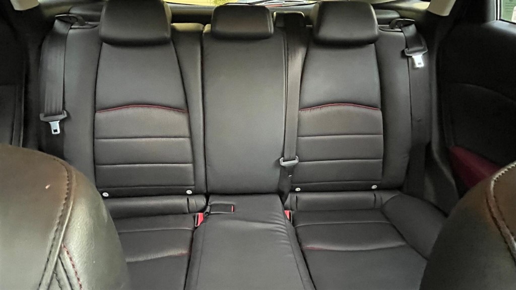 Used Mazda CX-3 2017 for sale - 77036455: Photo 46