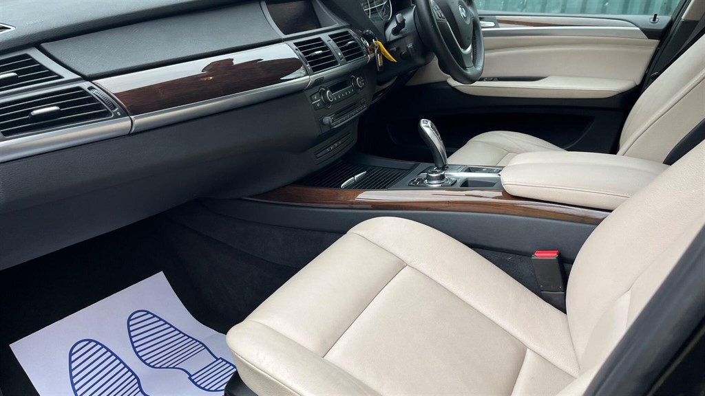 Used BMW X5 2012 for sale - 77036476: Photo 28