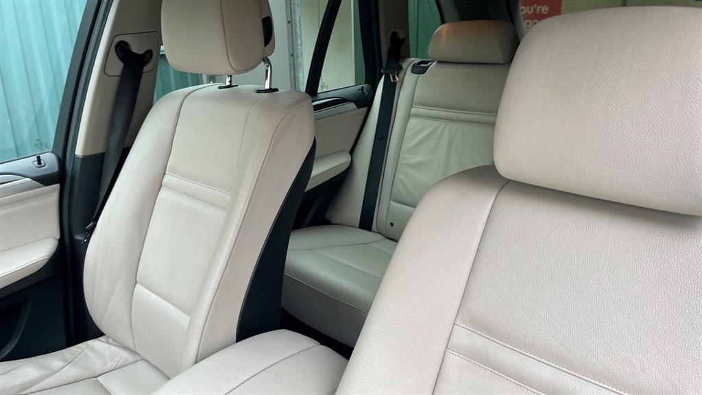 Used BMW X5 2012 for sale - 77036476: Photo 30