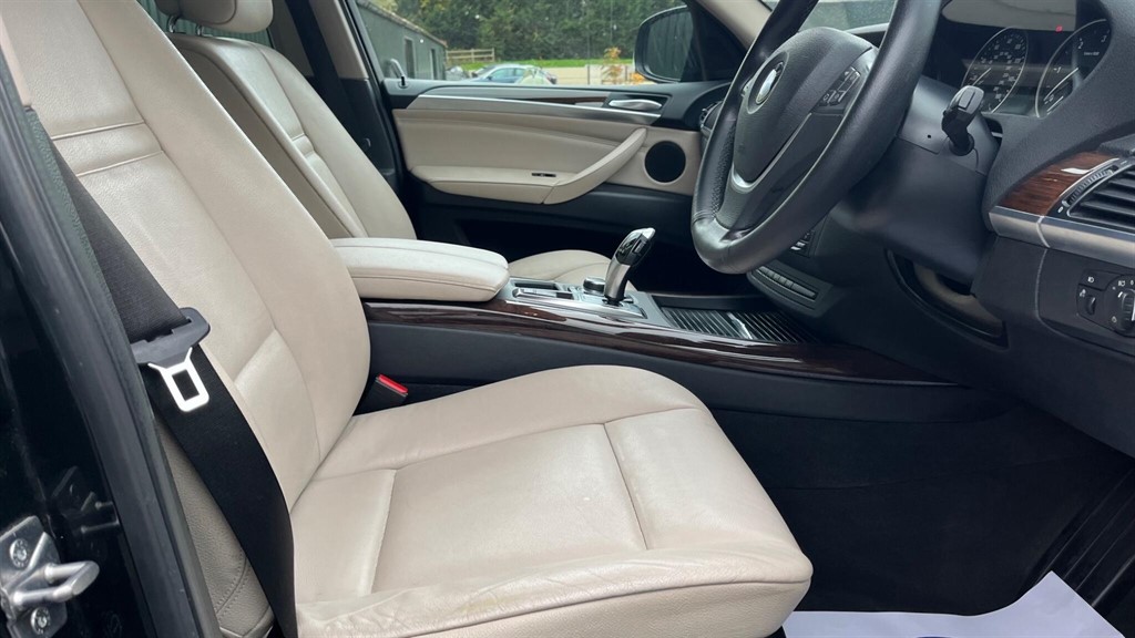 Used BMW X5 2012 for sale - 77036476: Photo 39