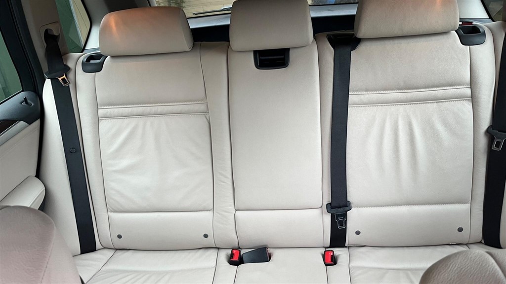 Used BMW X5 2012 for sale - 77036476: Photo 41