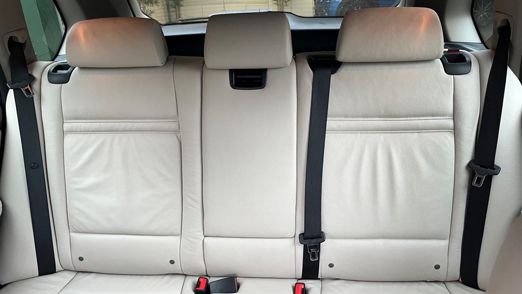 Used BMW X5 2012 for sale - 77036476: Photo 42