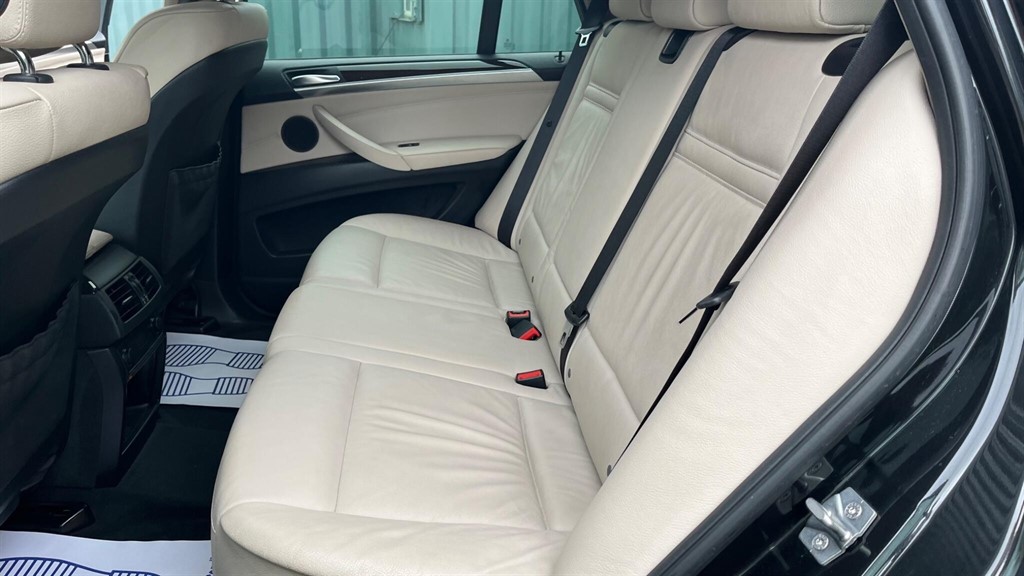 Used BMW X5 2012 for sale - 77036476: Photo 44