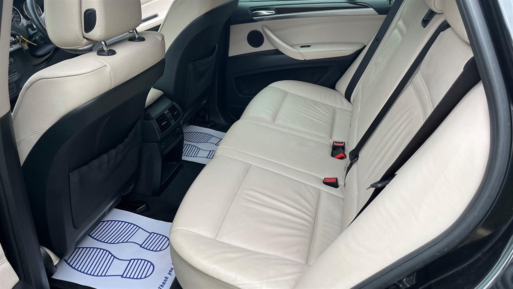 Used BMW X5 2012 for sale - 77036476: Photo 46