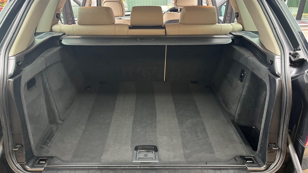 Used BMW X5 2012 for sale - 77036476: Photo 47