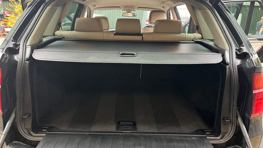 Used BMW X5 2012 for sale - 77036476: Photo 48