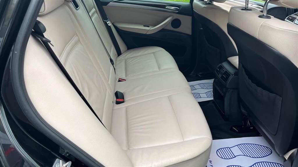 Used BMW X5 2012 for sale - 77036476: Photo 49