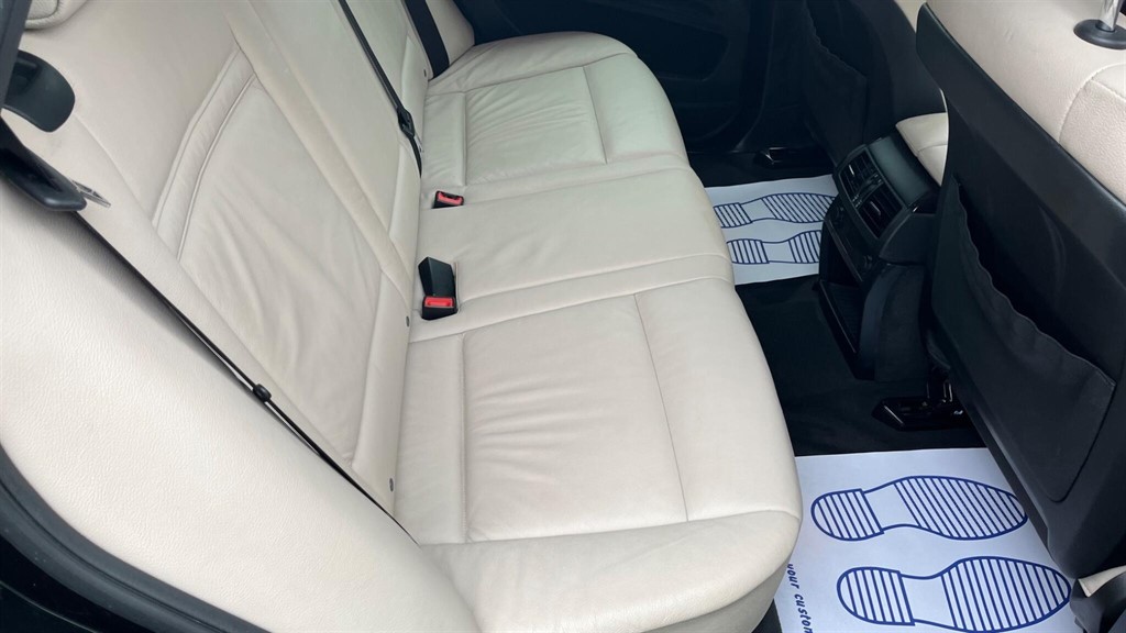 Used BMW X5 2012 for sale - 77036476: Photo 50