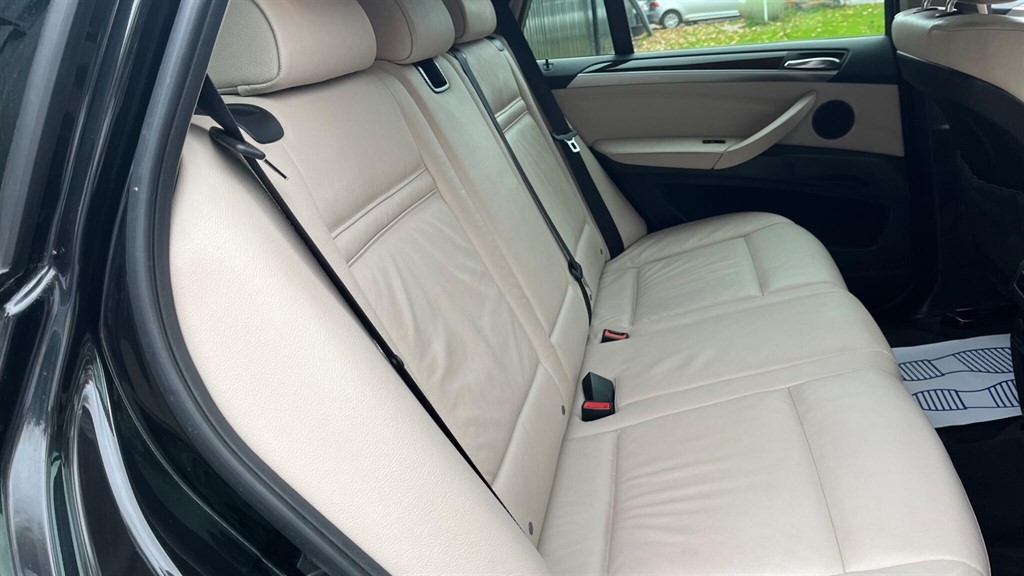 Used BMW X5 2012 for sale - 77036476: Photo 51