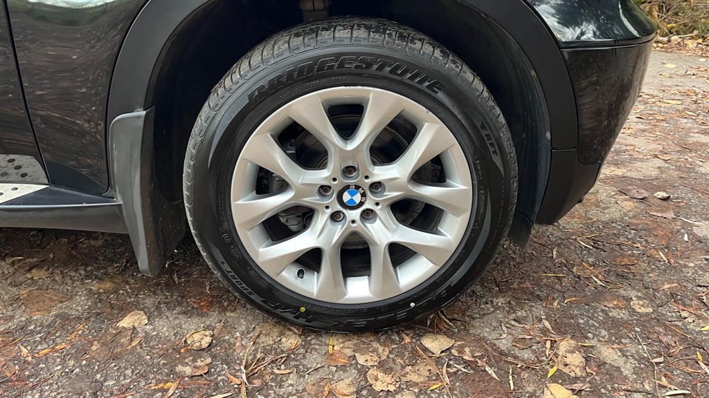 Used BMW X5 2012 for sale - 77036476: Photo 7