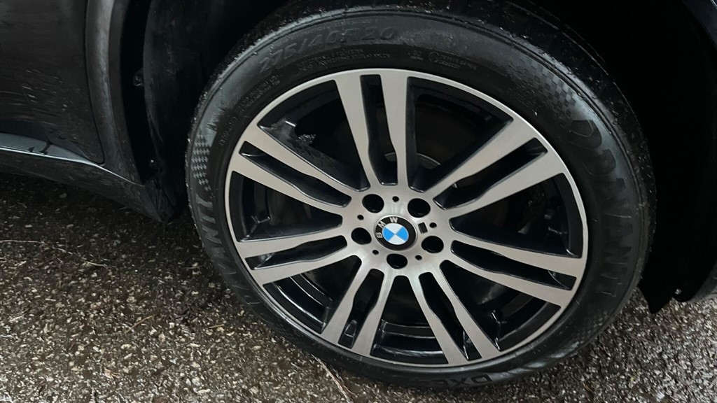 Used BMW X5 2013 for sale - 77281373: Photo 15