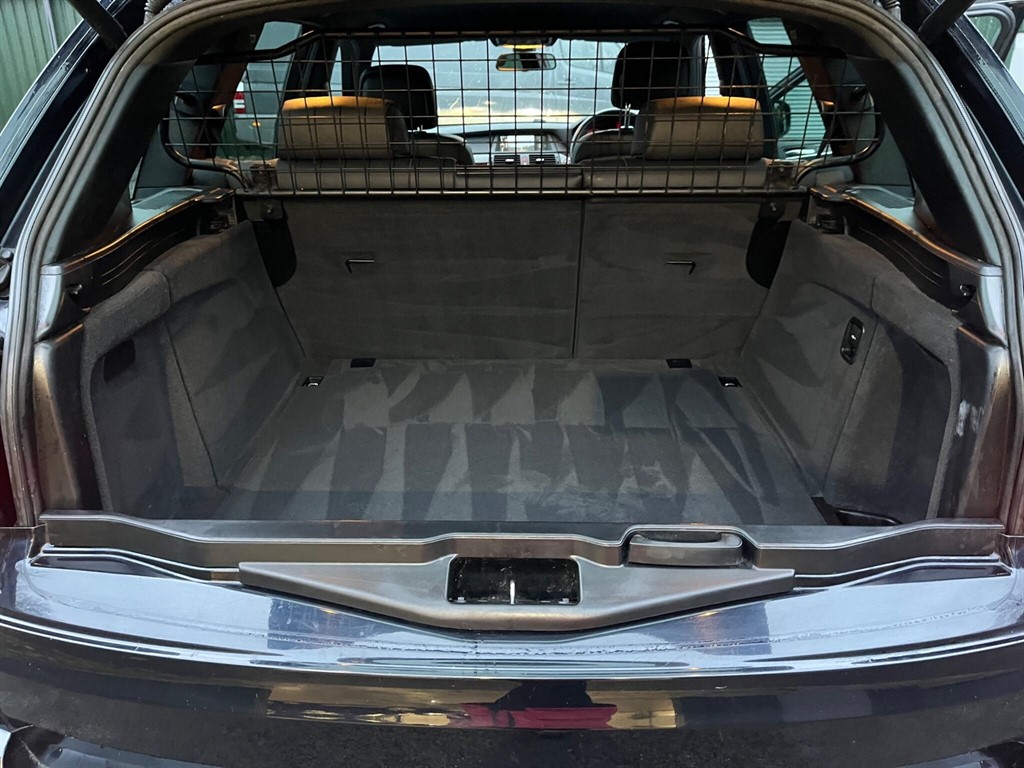 Used BMW X5 2013 for sale - 77281373: Photo 34