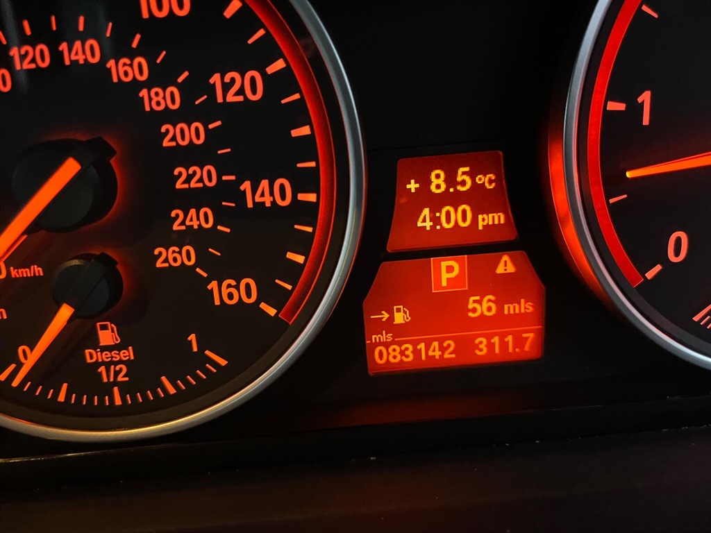 Used BMW X5 2013 for sale - 77281373: Photo 36