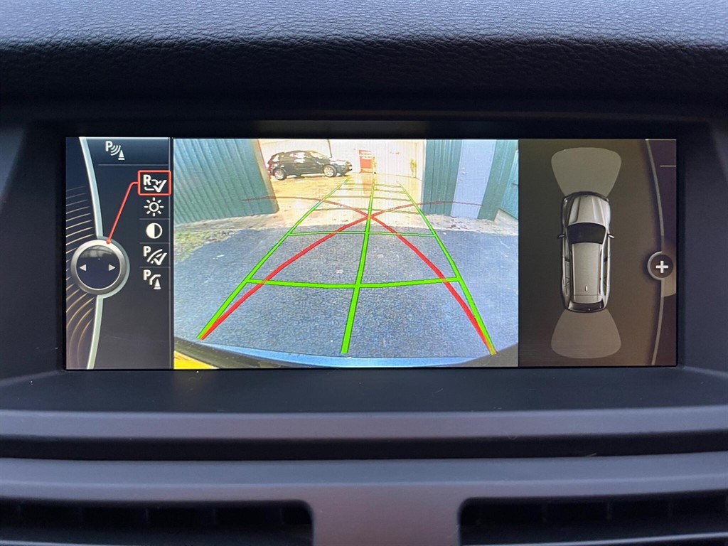 Used BMW X5 2013 for sale - 77281373: Photo 38